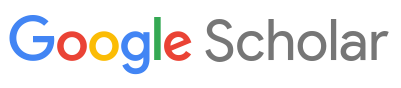 google scholar