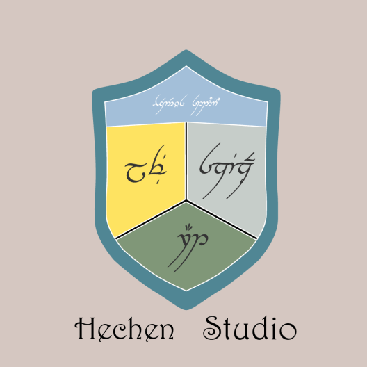 Hehen_Studio_logo-01