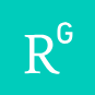 researchgate_logo