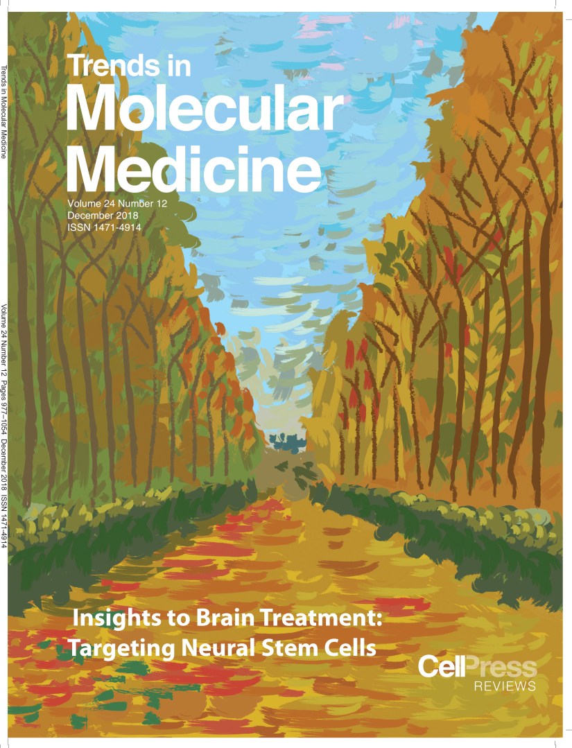 TRMOME OFC 24(12).indd